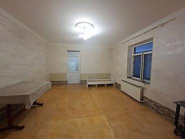 a frame evler kiraye: 2 otaqlı mənzil – geniş və işıqlı planlama Zabrat Mehemmedi yolu — 3