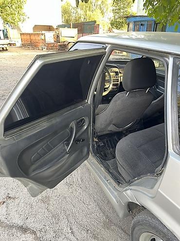 VAZ (LADA): İl 2006 Real müşteri Zəng elesin Yerinde danişaq Endirim olacaq ! — 6
