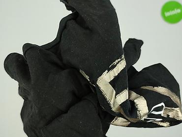 born2be bluzki: Stradivarius, T-shirt damski, rozmiar M — 5