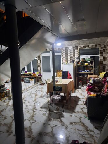 Uzunmüddətli kirayə mənzillər: 7 otaqlı mənzil – geniş və işıqlı Xüsusiyyətlər: - Planlaşdırma: uzun -da lalafo.az — 18 Uzunmüddətli kirayə mənzillər: 7 otaqlı mənzil – geniş və işıqlı Xüsusiyyətlər: - Planlaşdırma: uzun — 18