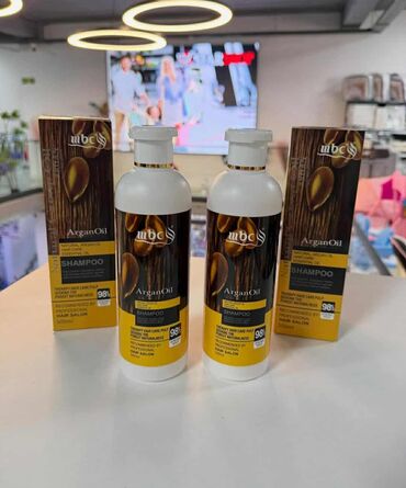 Nega kose: Prodaja svega i svacega,sve za Vas dom,za Vas — 20