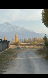 дом в покровке: 10 соток, Курулуш, Кызыл китеп