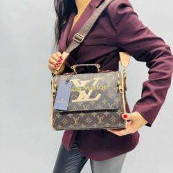 Torbe: Tasne A klasa 3700 — 12