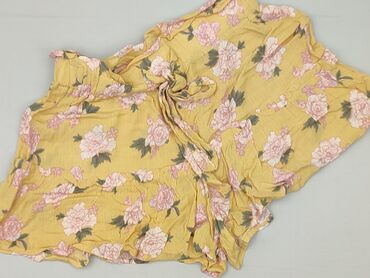 плащ: Shorts for women, M (EU 38)