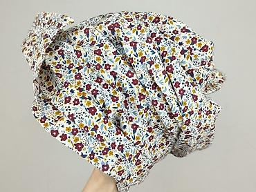 cool: Zara, Koszulа dla mężczyzn, rozmiar S — 6