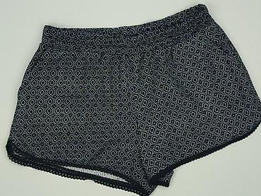 kapcie meteor: Moodo, Szorty damskie, rozmiar L — 1