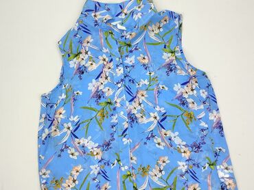 koszula damska allegro: H&M, Women`s shirt, size M (EU 38)