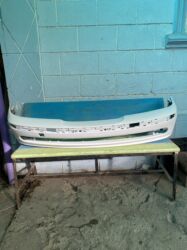 широкий бампер гольф 2 купить: Бампер Передний BMW, Б/у, Оригинал