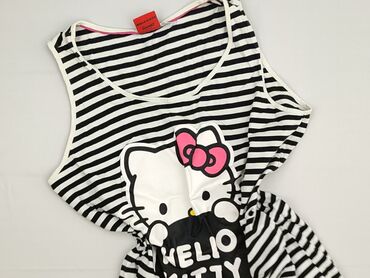 t shirty leniwiec: Sukienka damska, L