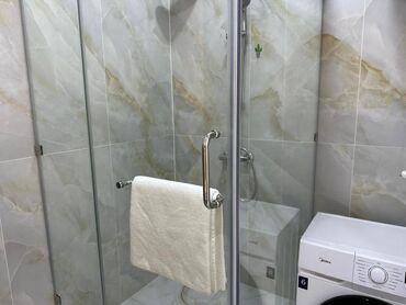 Продажа квартир: 2 комнаты, 71 м², 10 этаж — 11