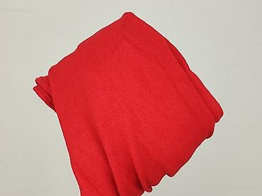 elli swetry: Sweter damski, rozmiar 2XL — 5