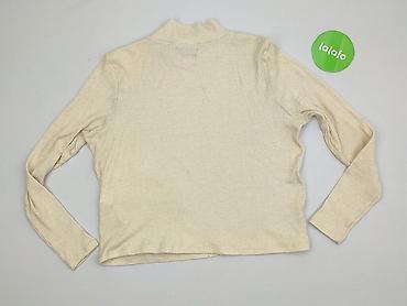 used stuff: Reserved YFL, Sweter damski, rozmiar M — 3