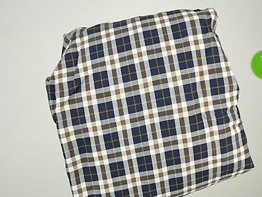 pull and bear rocky: Koszulа dla mężczyzn, rozmiar XL — 5