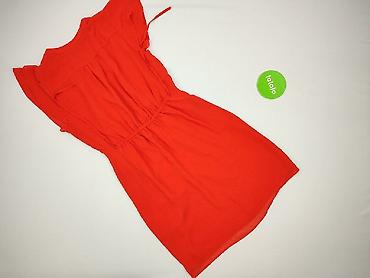 pinger moda: H&M, Sukienka damska, rozmiar M — 3