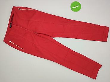 second hand zabrze: Esmara, Spodnie materiałowe damskie, rozmiar S — 2