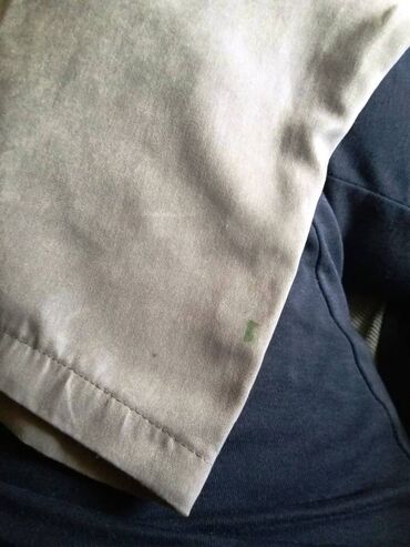 Pantalone: Ocean sportske pantalone Ocean sportske pantalone sa šest džepova i — 5
