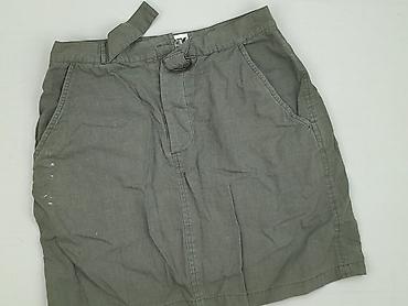 dykon: DKNY, Spódnica damska, rozmiar XS — 1
