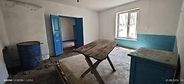 Продажа домов: Дом, 90 м², 4 комнаты — 7