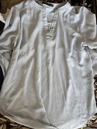 Комплекты: Комплект — 6