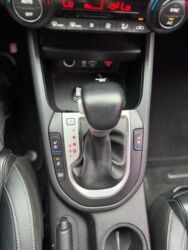 Kia: Kia K3: 2020 г., 1.6 л, Автомат, Бензин, Седан — 7