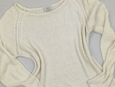 Women`s sweater, size M (EU 38)