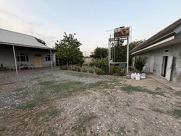 Həyət evləri və villaların satışı: 4 otaqlı, 120 kv. m, Orta təmir — 11