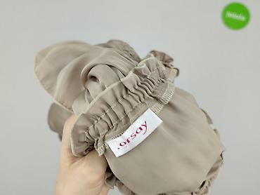 stan look: Orsay, Bluzka damska, rozmiar S — 5
