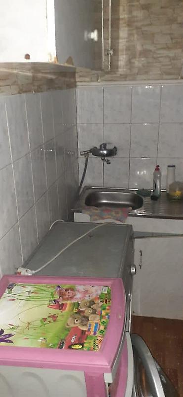 gence emlak ev: Telebe oqlanlara ve maklere verilmir. Gəncə şəhəri, İsaq Ceferov — 10