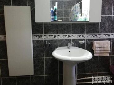 Kaloriferi: Mermerni radijatori GARANCIJA 5 GODINA BESPLATNA ISPORUKA Mermerni — 11