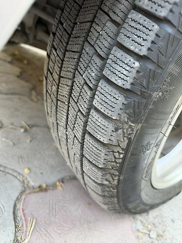 Продажа авто: Honda Accord: 2004 г., 3 л, Автомат, Бензин, Седан — 10