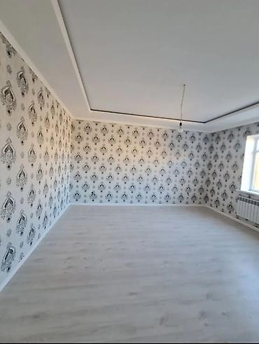 Продажа коттеджей и домов: ▌ Обзор двухэтажного дома с благоустроенной территорией Этот — 6