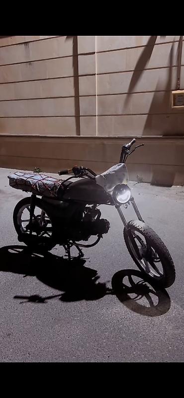 tek teker scooter: Salam prablemsiz barter var iphone( 13 14 15) ve ya diger motodan — 2