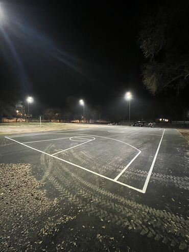 Покраска: Больше 6 лет опыта at lalafo.kg — 33 Покраска: Больше 6 лет опыта — 33