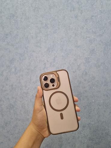 iphone 16 pro max 1tb: IPhone 16 Pro Max, Face ID — 1