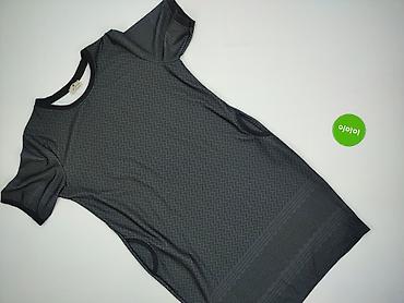 lafo taine: Sukienka damska, rozmiar XL — 2