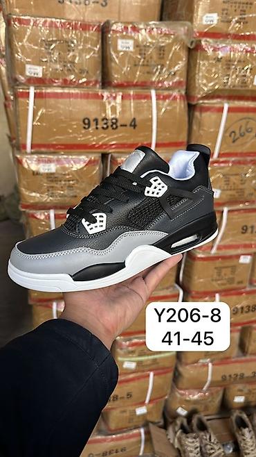 Кроссовки и спортивная обувь: СПЕШИТЕ ! СПЕШИТЕ ! СПЕШИТЕ ! Предприниматели и торговцы обувью at lalafo.kg — 11 Кроссовки и спортивная обувь: СПЕШИТЕ ! СПЕШИТЕ ! СПЕШИТЕ ! Предприниматели и торговцы обувью — 11