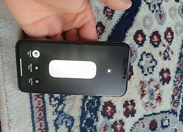 iphone 3: IPhone 11 Pro, Б/у, 256 ГБ, Matte Midnight Green, Чехол, 96 % — 4