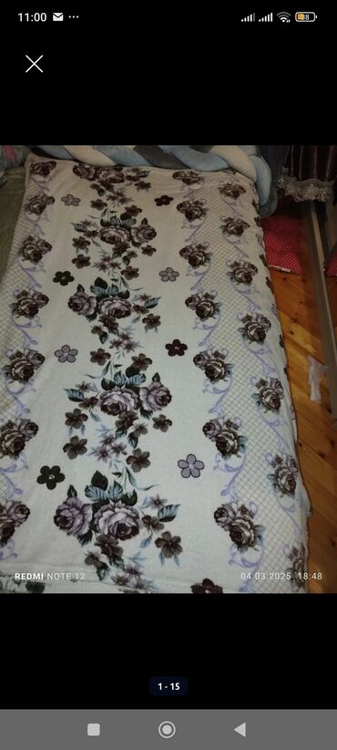 Kurtkalar: Çoxu təzə kimidir tecılı satılır ucuz qiymətə dest və tek böyük ölçülü — 3