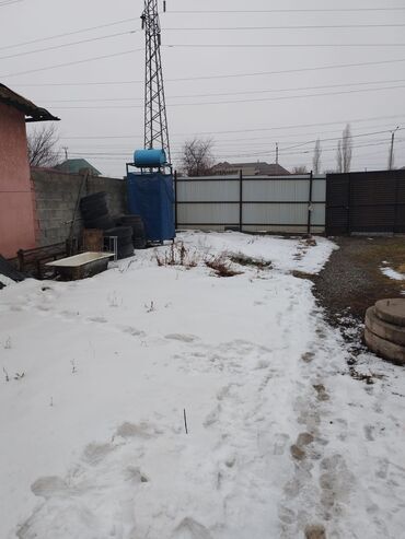 Продажа участков: 4 соток, Для бизнеса — 9