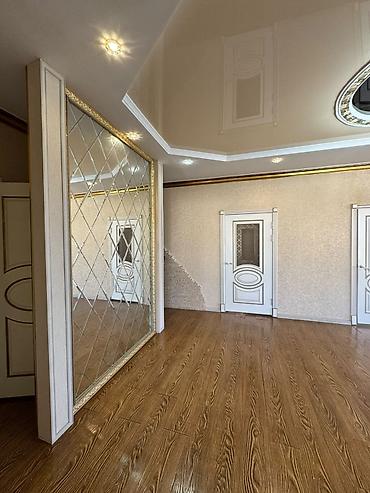 сел: 300 м², 6 комнат, Кок-Жар ж/м — 7