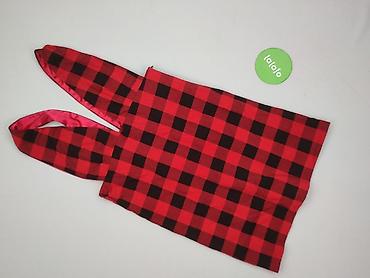 jackpot clothes: Sukienka damska, rozmiar S — 2