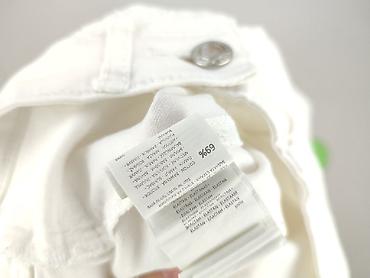 buty ecco outlet: Jeansy damskie, rozmiar XS — 5