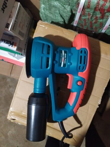 mis list: Vibrator yeni keyfiyyətli təmiz mis sarğı ilə yeni yumru