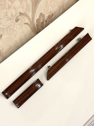 Panellər, şitlər: Mercedes-Benz W124 E class, 1993 il, Orijinal, Almaniya, İşlənmiş -da lalafo.az — 11 Panellər, şitlər: Mercedes-Benz W124 E class, 1993 il, Orijinal, Almaniya, İşlənmiş — 11