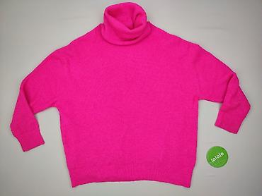golf dilvin: Golf damski, rozmiar One size — 2