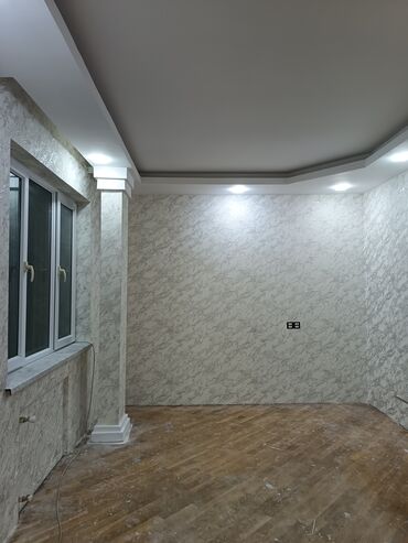 Malyar işləri: Salam. Her nov Oboylarin tez seliqeli ve keyfiyyetli vurulmasi. Boya -da lalafo.az — 15 Malyar işləri: Salam. Her nov Oboylarin tez seliqeli ve keyfiyyetli vurulmasi. Boya — 15