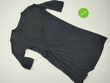 Sukienki: Medicine, Sukienka damska, rozmiar S — 2