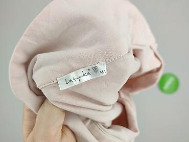 przeceny lacoste: Damska koszulka polo, rozmiar L — 4