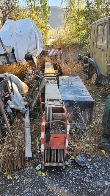 номер телефона доставки газа бишкек: Автокран at lalafo.kg номер телефона доставки газа бишкек: Автокран