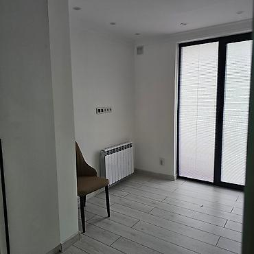 Долгосрочная аренда домов: 240 м², 6 комнат, Утепленный, Теплый пол, Видеонаблюдение — 58